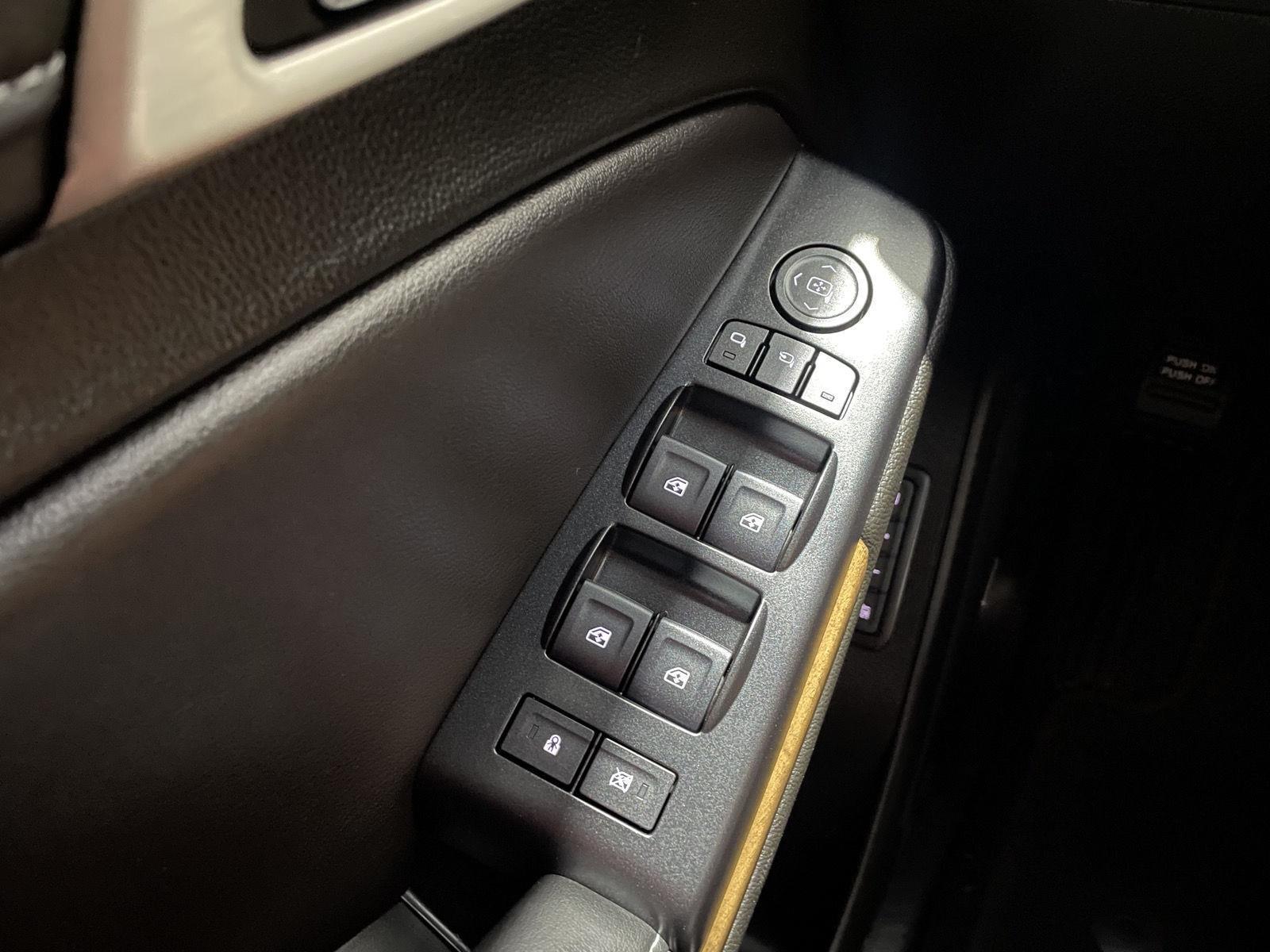Pre-Owned 2019 GMC Yukon XL for sale in St. Joseph MO