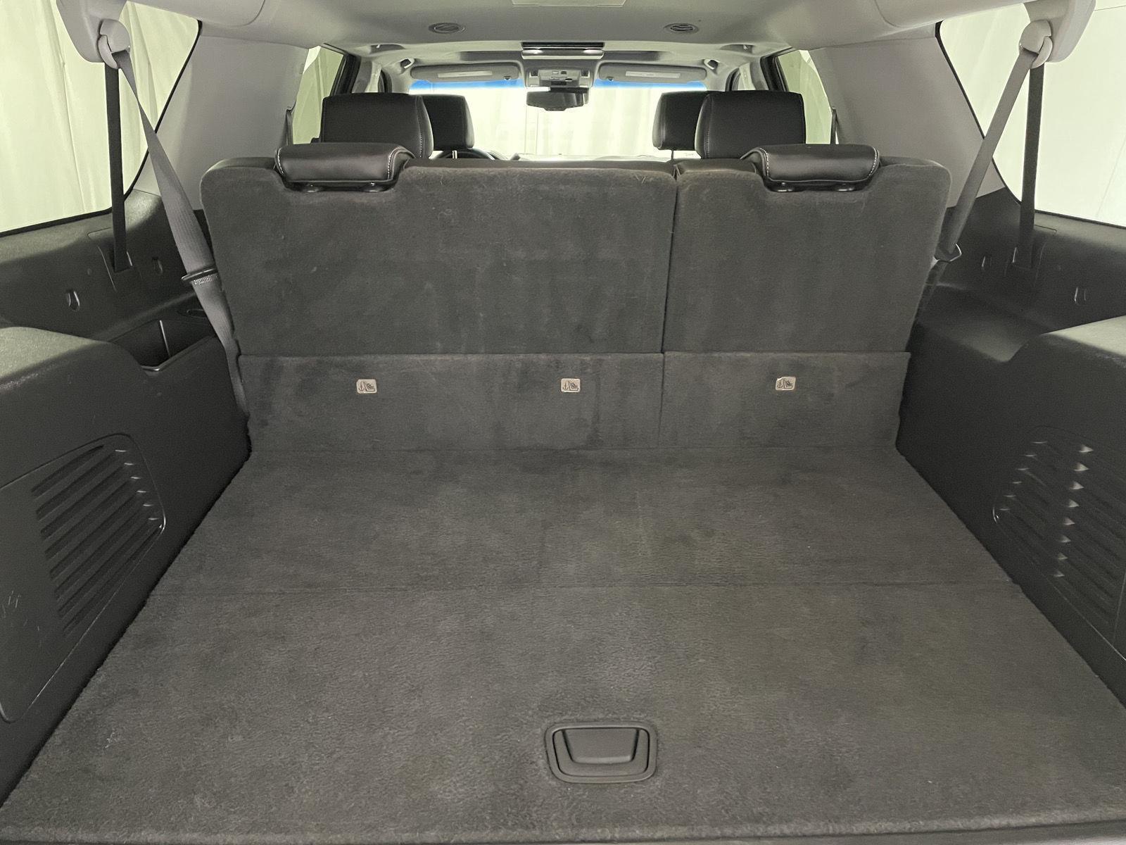 Pre-Owned 2019 GMC Yukon XL for sale in St. Joseph MO