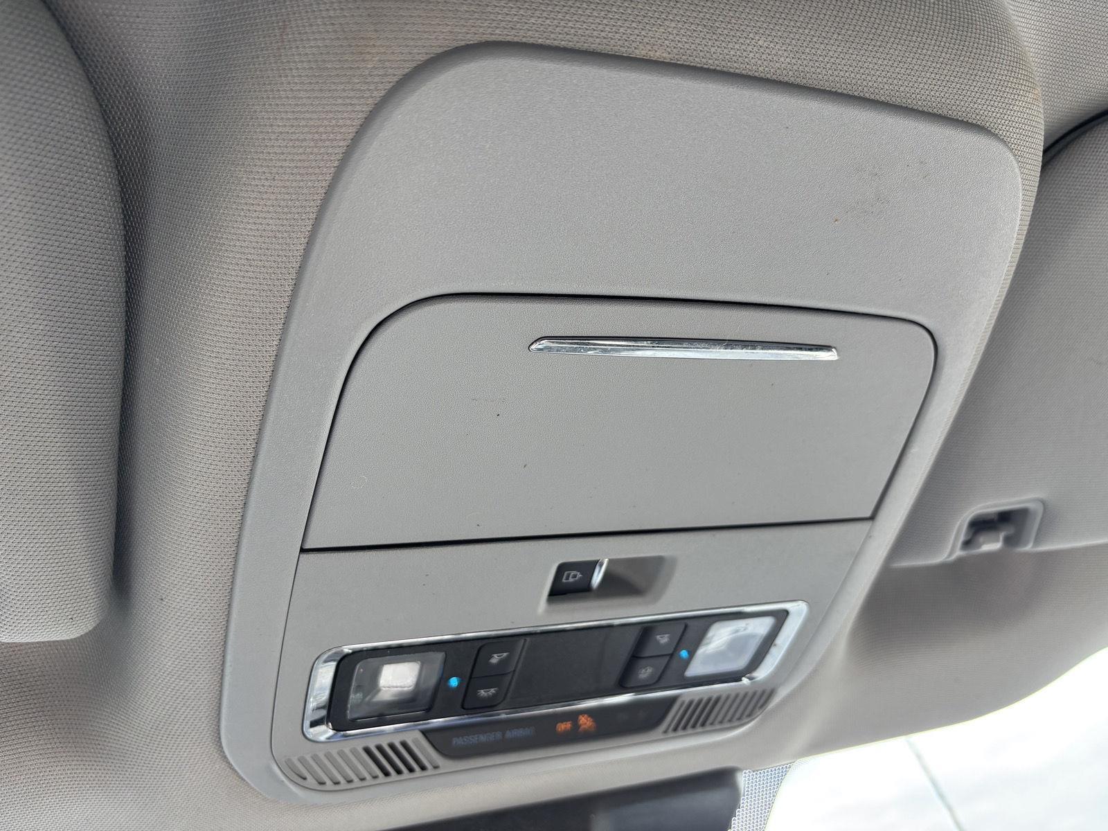 Pre-Owned 2021 Ford F-150 for sale in St. Joseph MO
