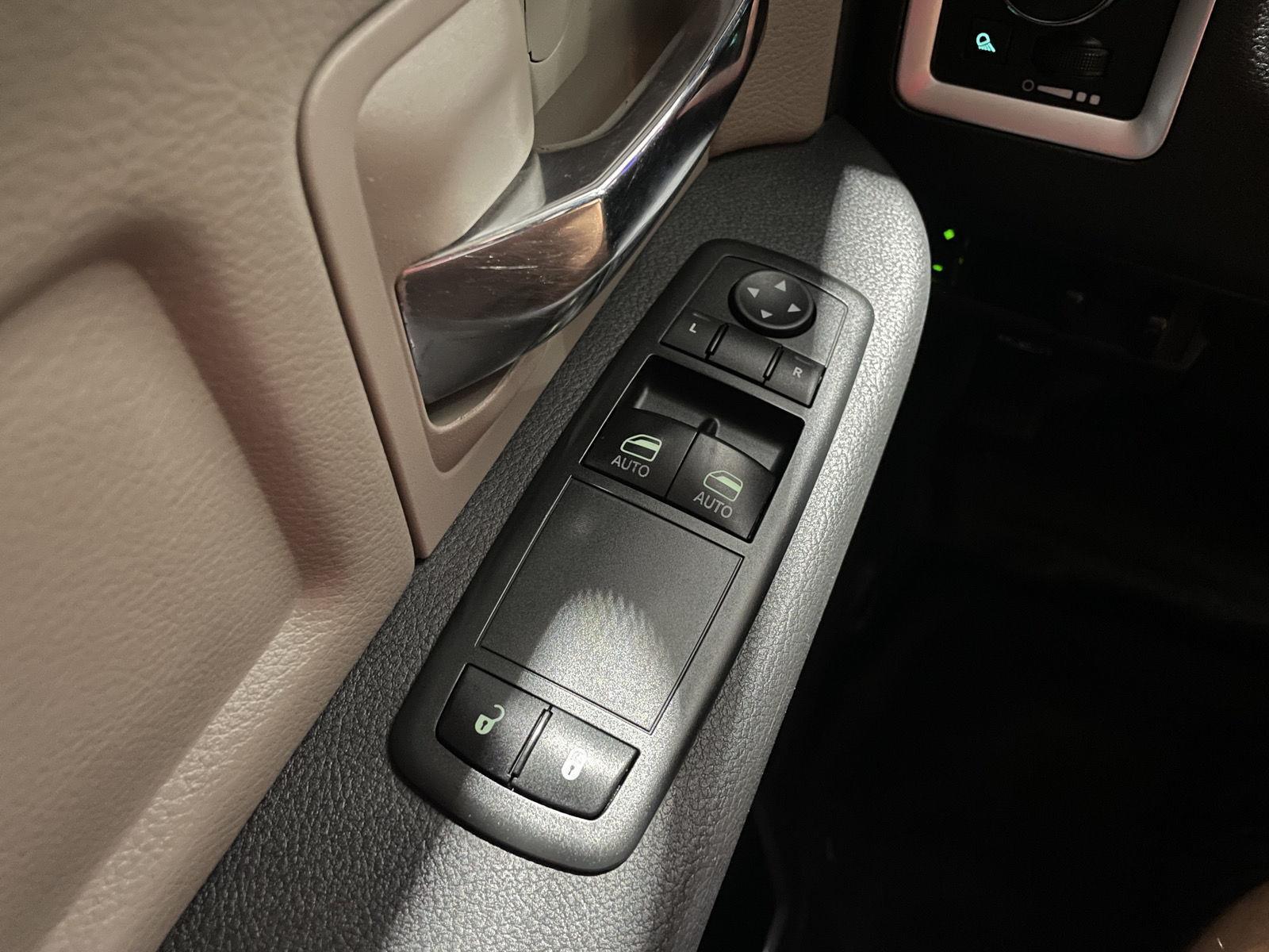 Pre-Owned 2012 Ram 2500 for sale in St. Joseph MO