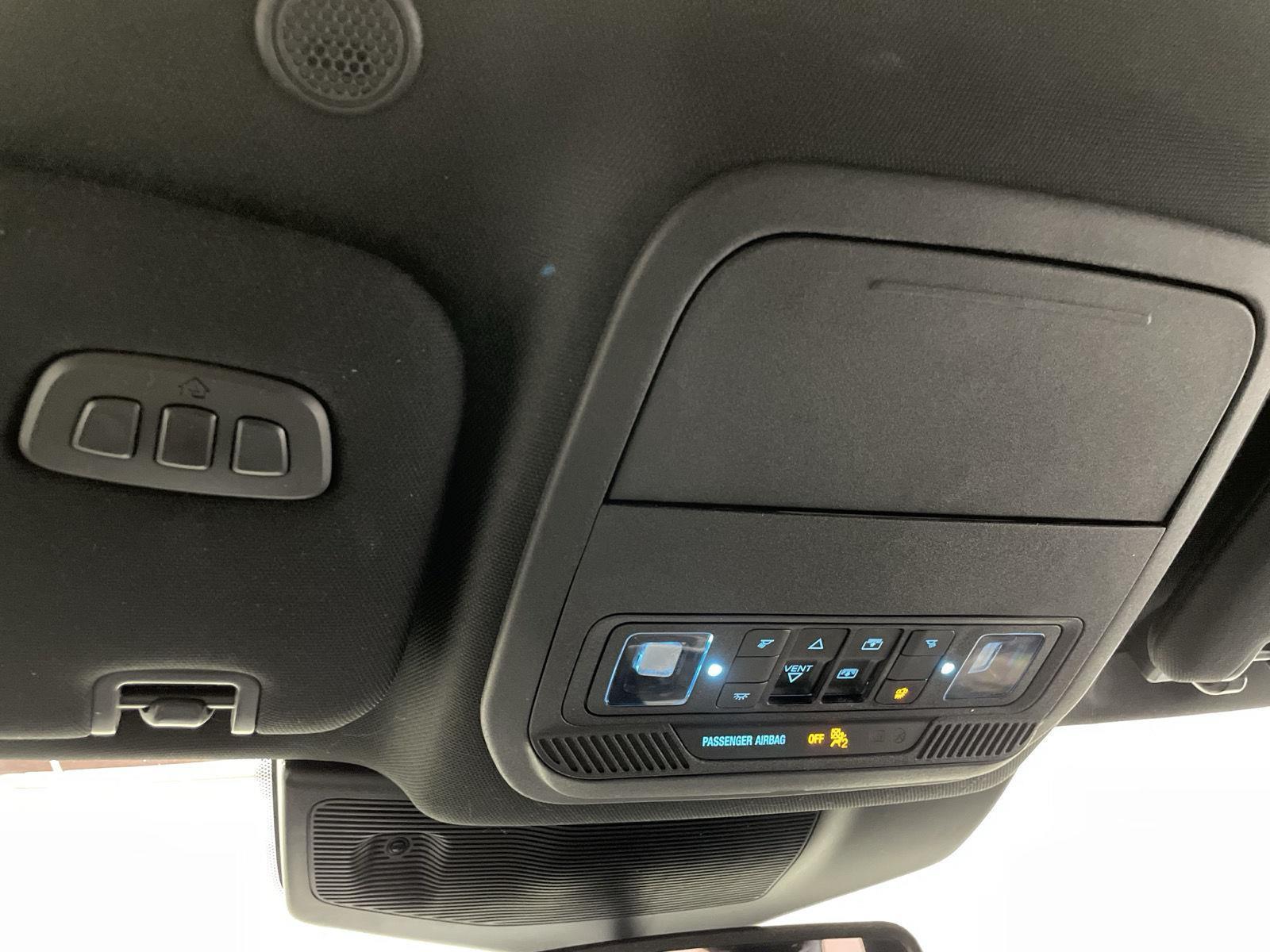 Pre-Owned 2020 Ford Explorer for sale in St. Joseph MO