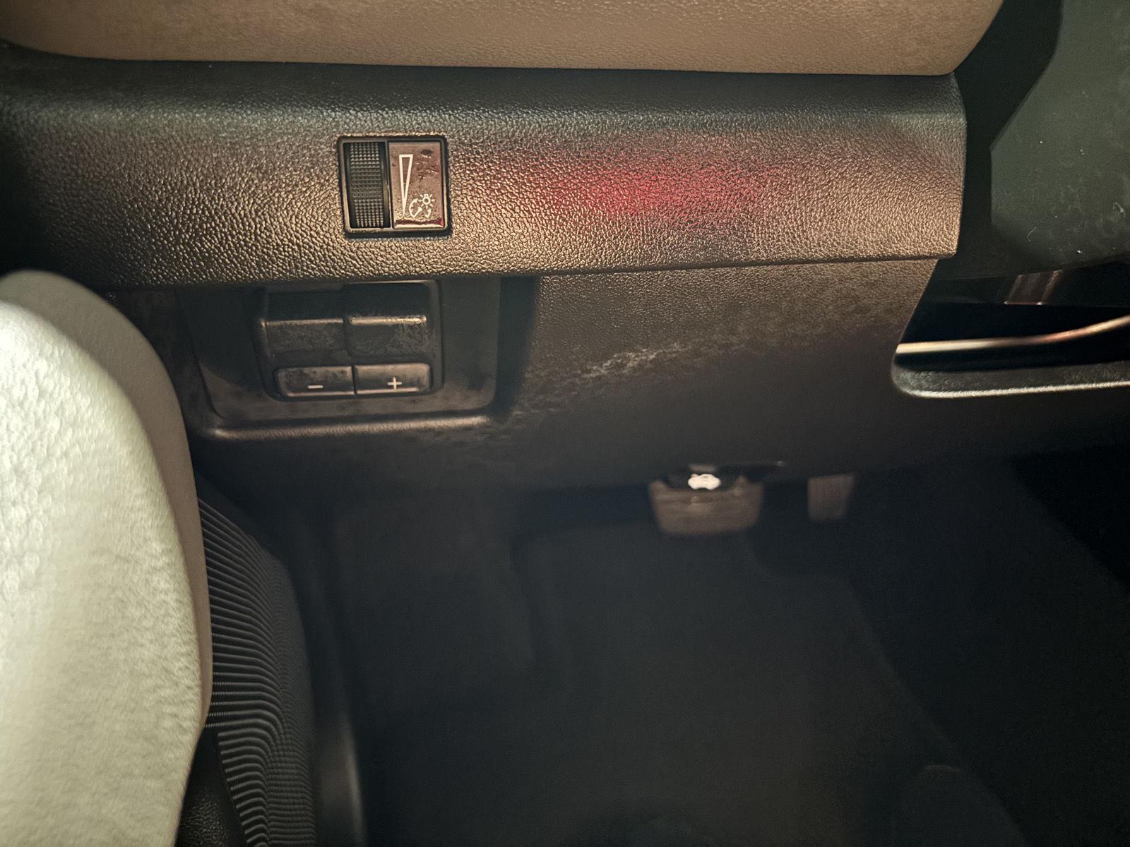Pre-Owned 2024 Chevrolet Colorado for sale in St. Joseph MO