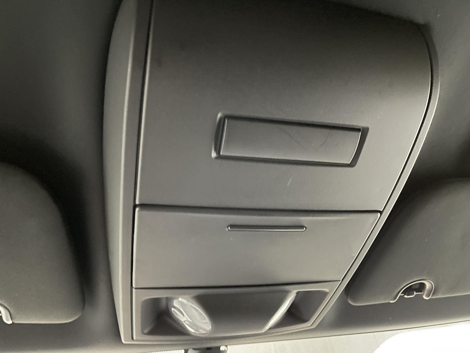 Pre-Owned 2018 Dodge Grand Caravan for sale in St. Joseph MO