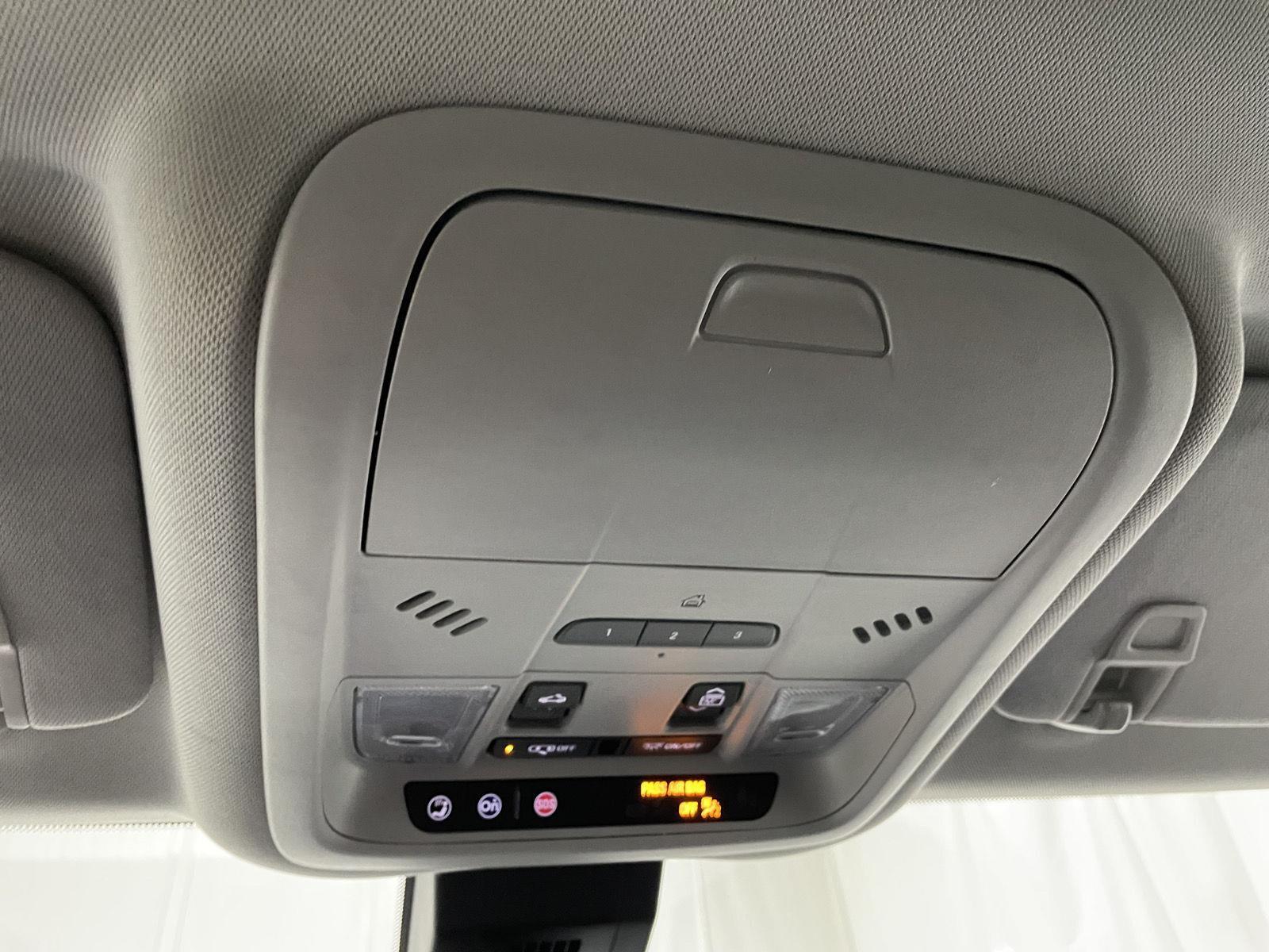 Pre-Owned 2021 GMC Terrain for sale in St. Joseph MO
