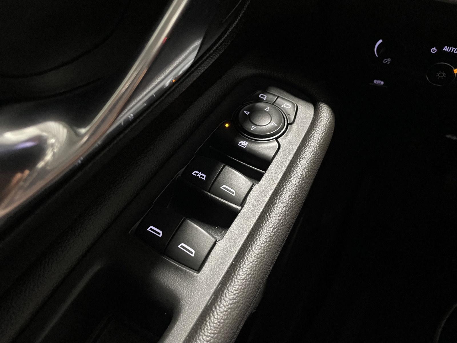 Pre-Owned 2021 GMC Terrain for sale in St. Joseph MO