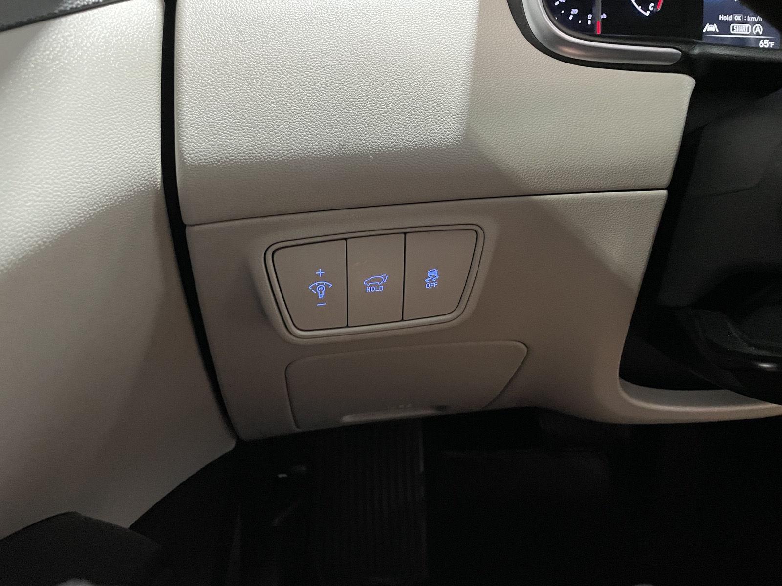 Pre-Owned 2024 Hyundai Tucson for sale in St. Joseph MO