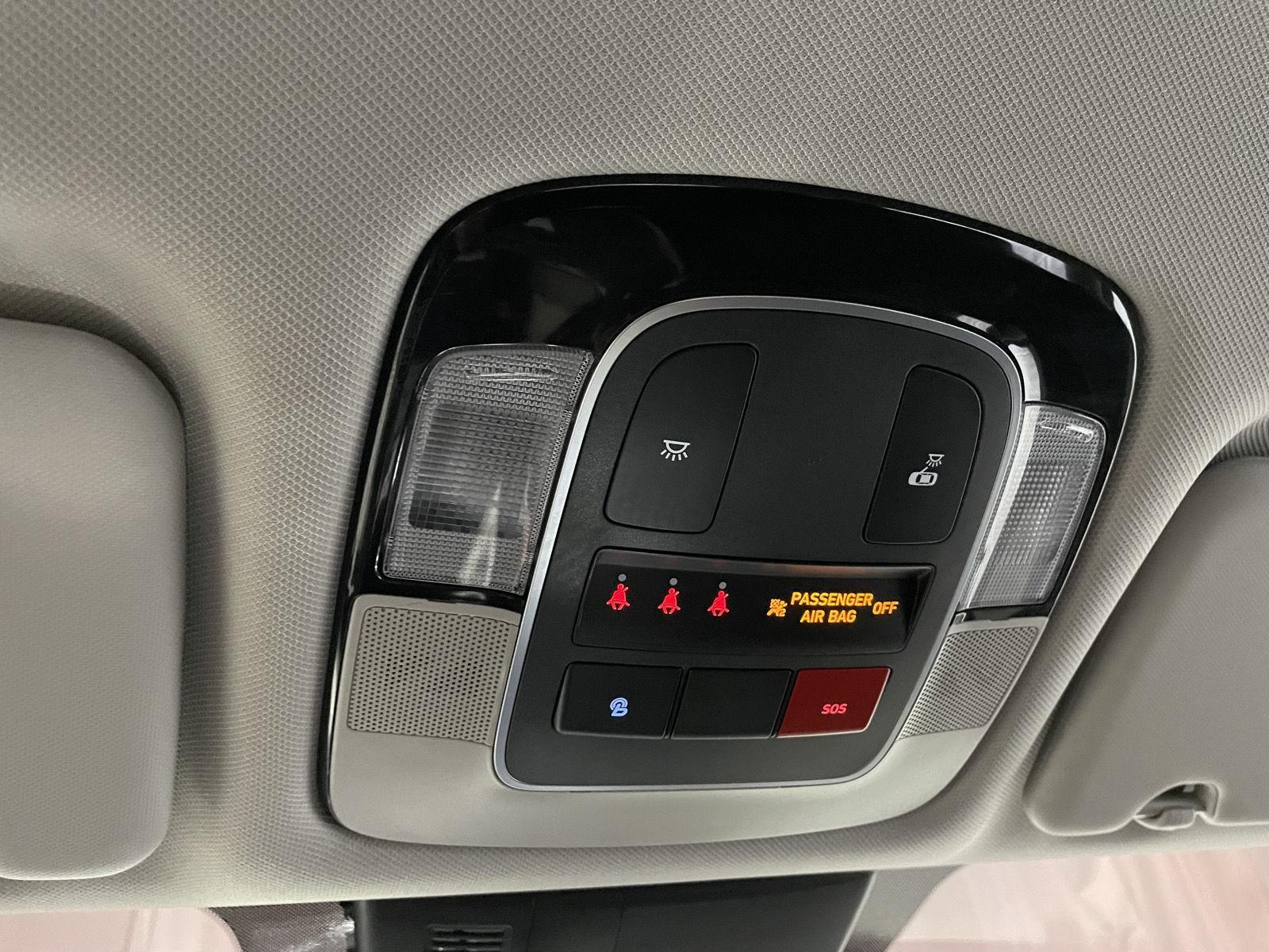 Pre-Owned 2024 Hyundai Tucson for sale in St. Joseph MO
