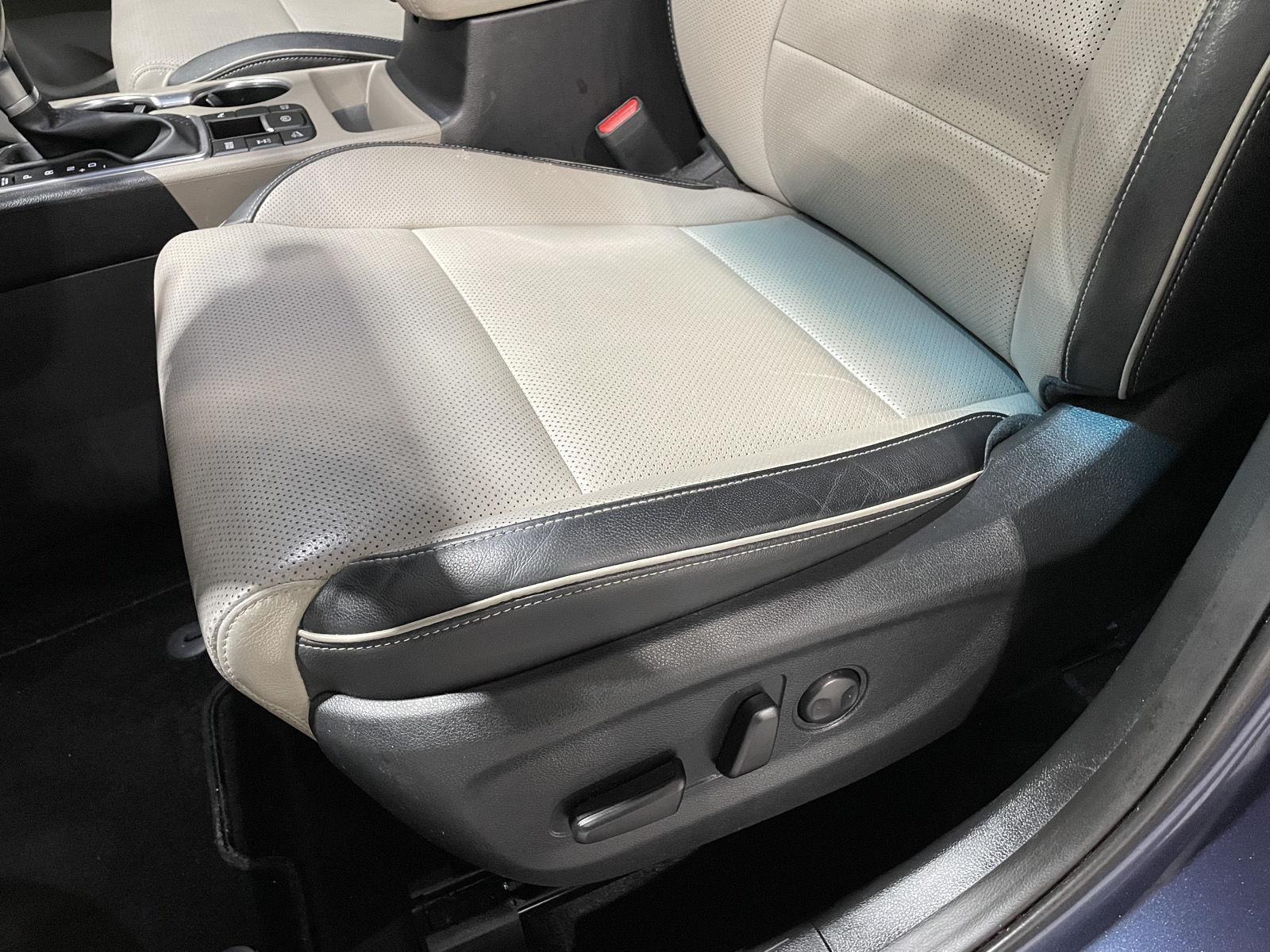 Pre-Owned 2022 Kia Sportage for sale in St. Joseph MO