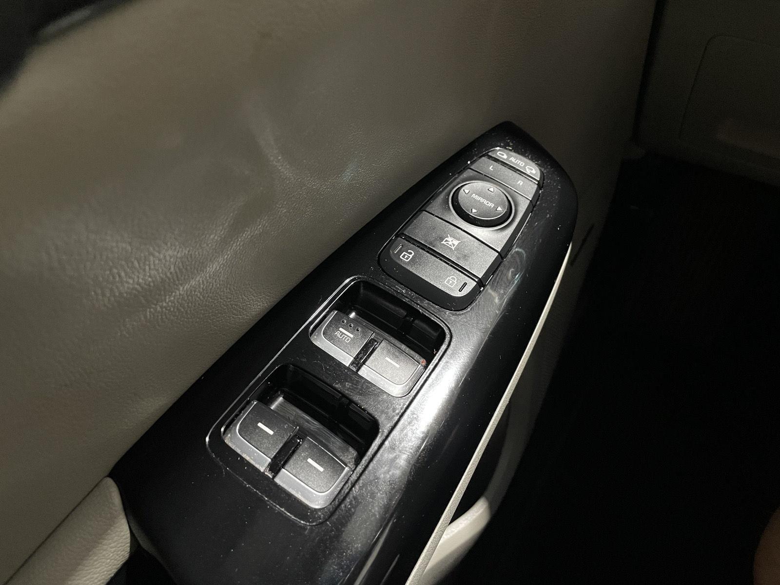 Pre-Owned 2022 Kia Sportage for sale in St. Joseph MO