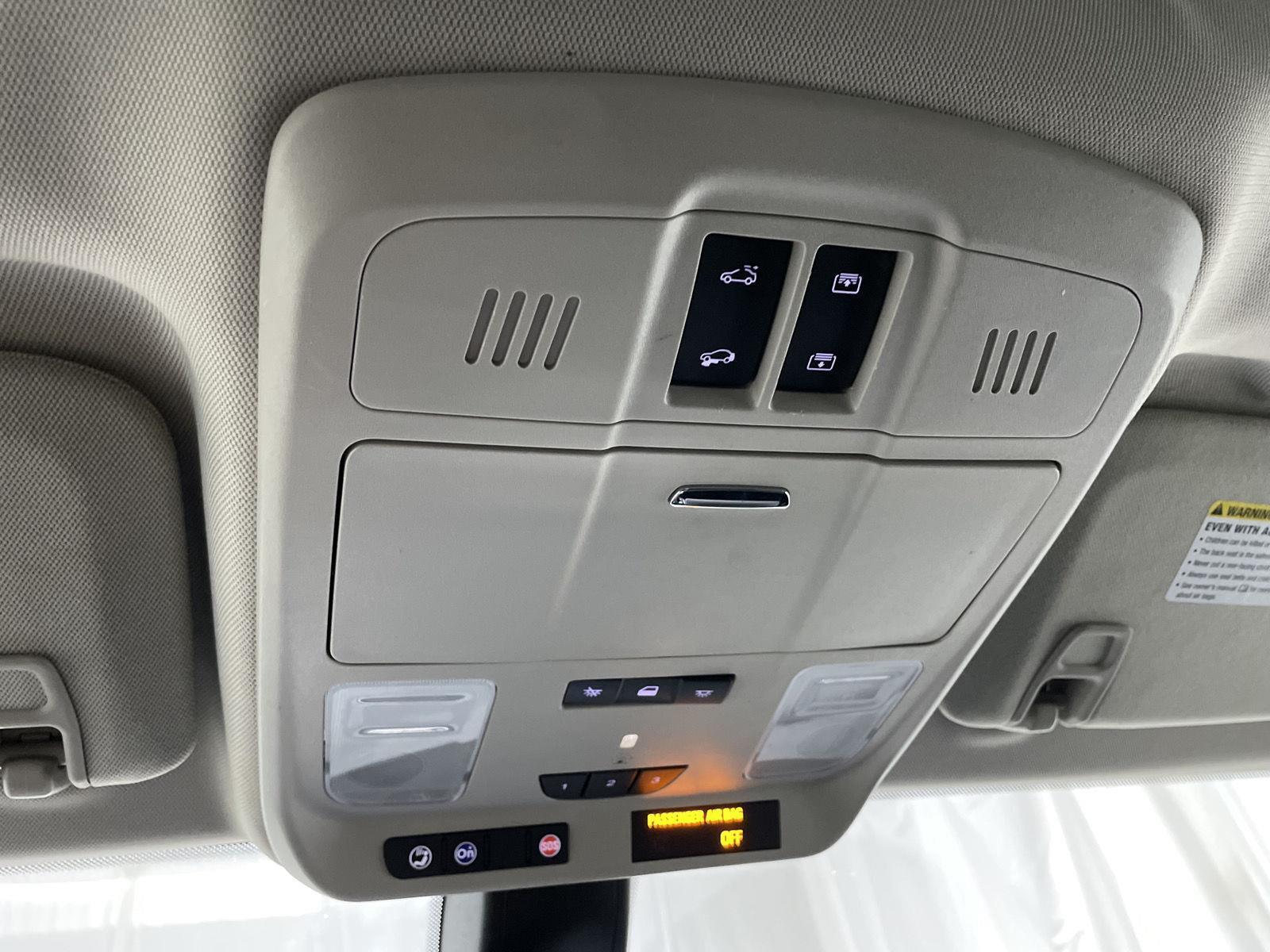 Pre-Owned 2020 Buick Envision for sale in St. Joseph MO