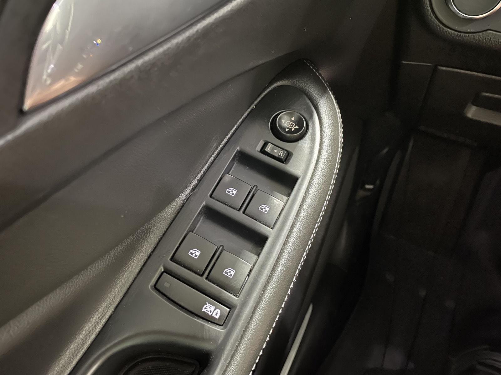 Pre-Owned 2020 Buick Envision for sale in St. Joseph MO
