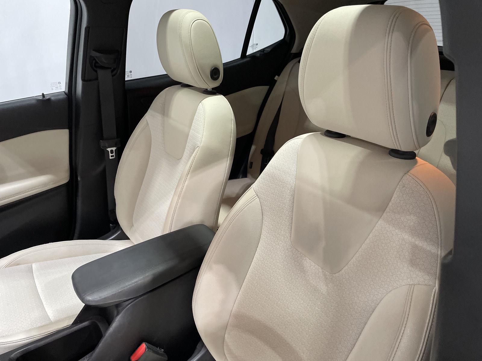 Pre-Owned 2020 Buick Encore GX for sale in St. Joseph MO