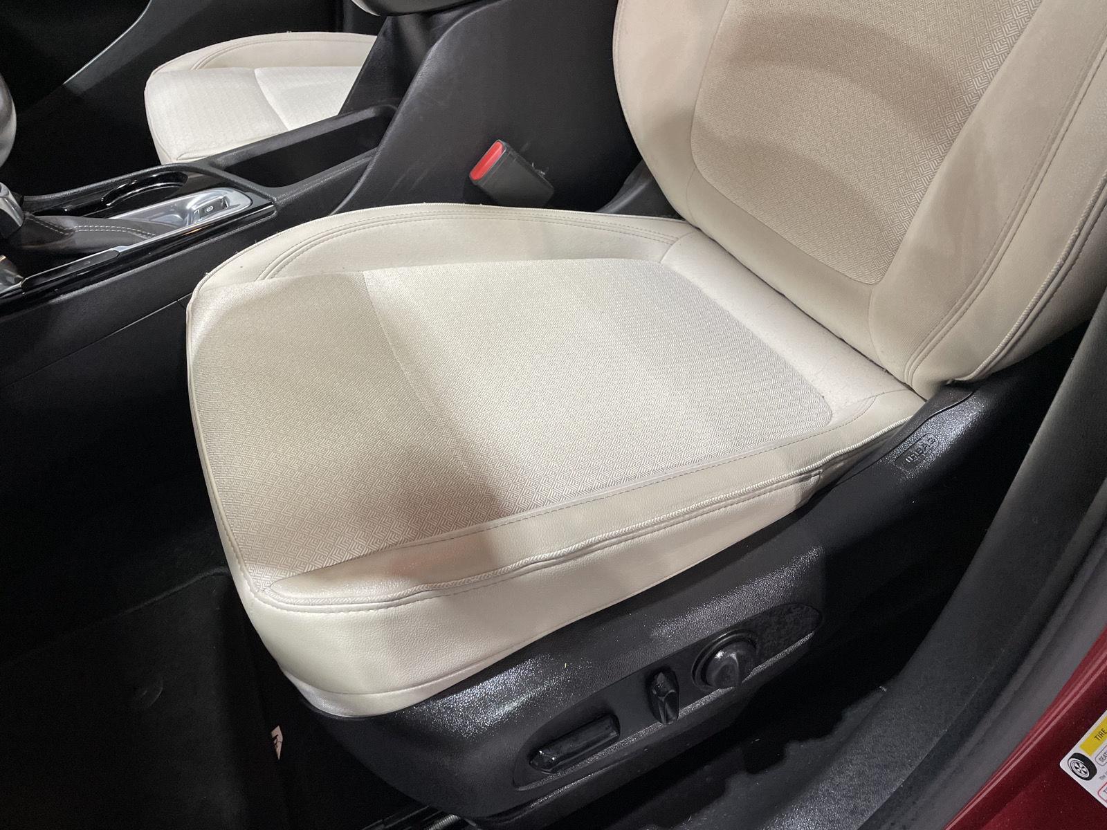 Pre-Owned 2020 Buick Encore GX for sale in St. Joseph MO
