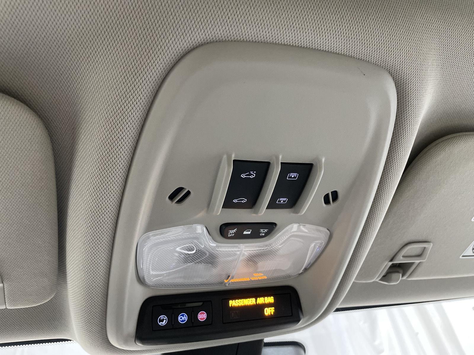 Pre-Owned 2020 Buick Encore GX for sale in St. Joseph MO