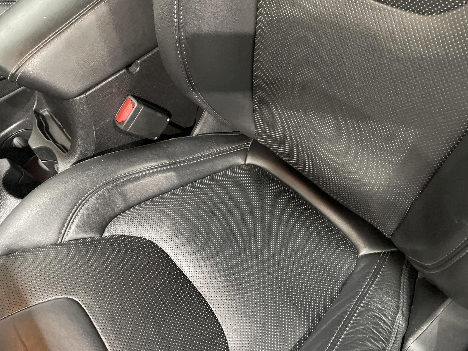Pre-Owned 2020 Jeep Cherokee for sale in St. Joseph MO