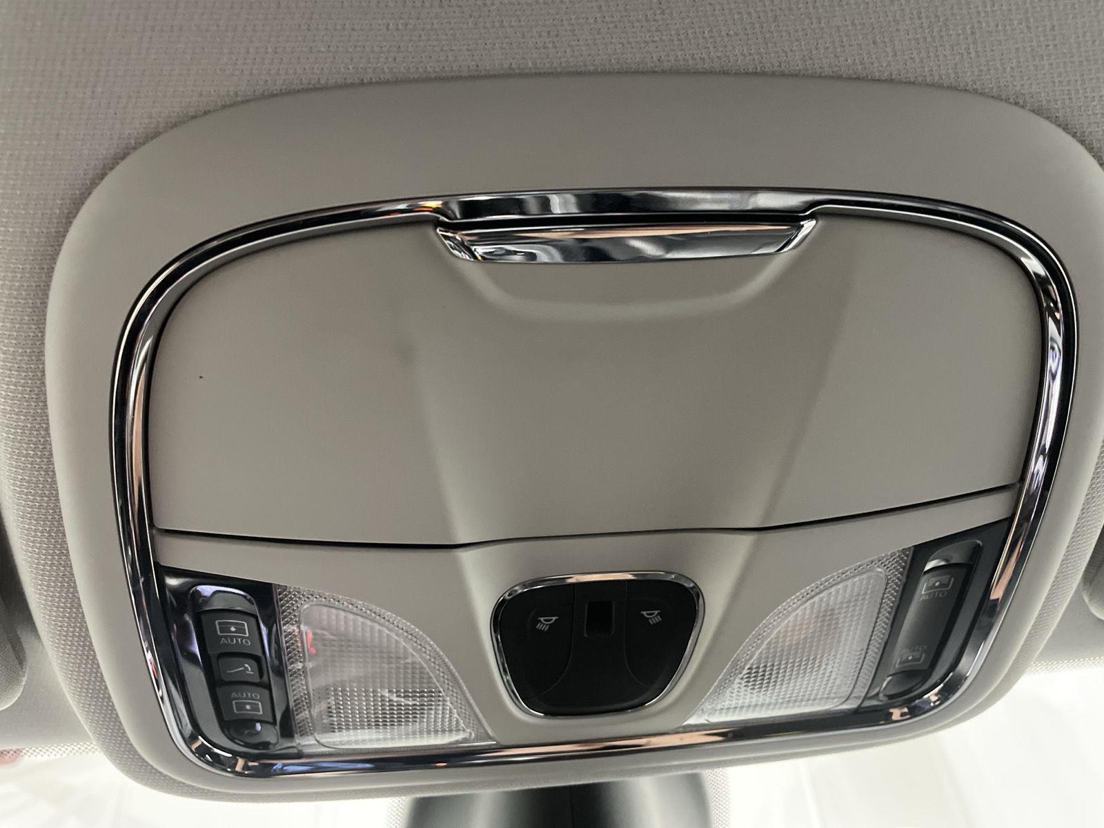 Pre-Owned 2020 Jeep Cherokee for sale in St. Joseph MO