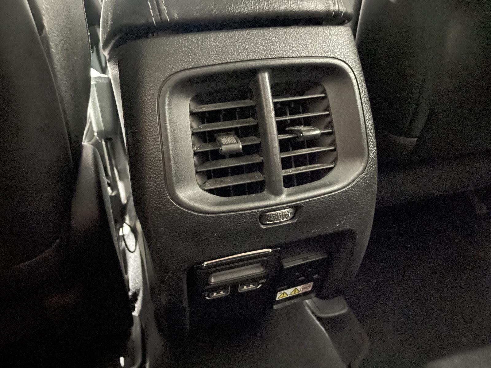 Pre-Owned 2020 Jeep Cherokee for sale in St. Joseph MO