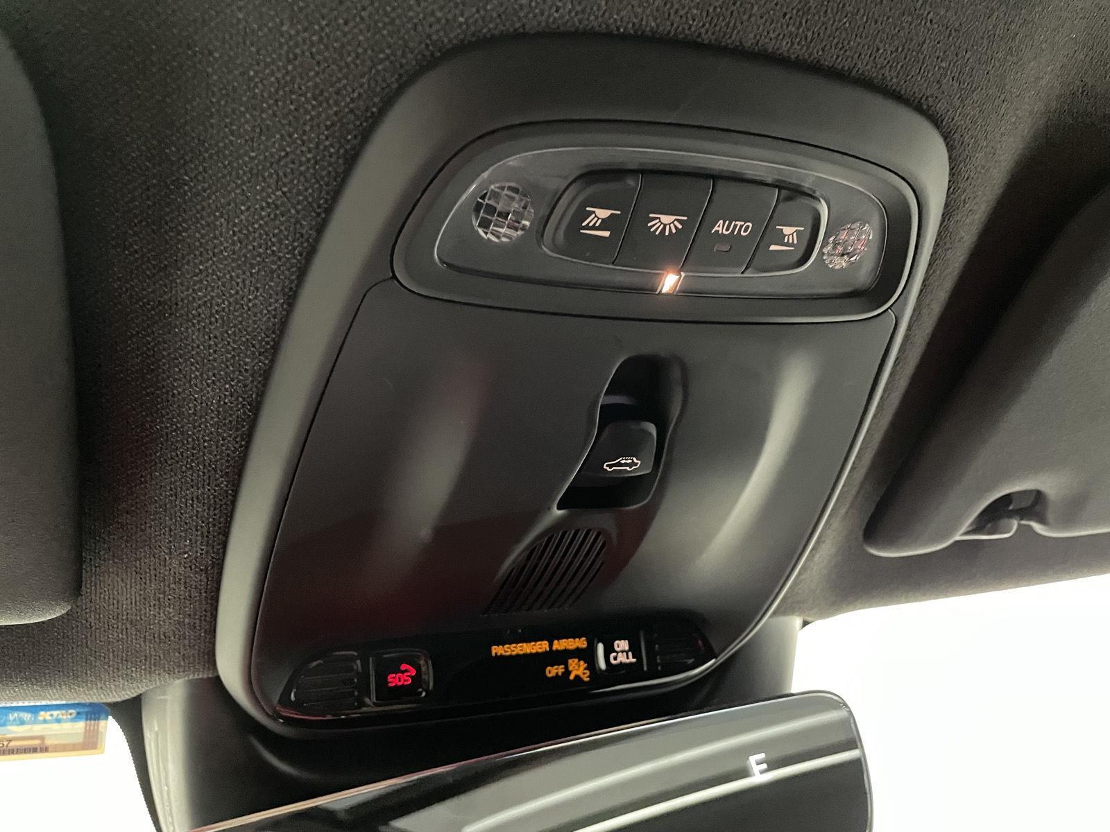 Pre-Owned 2021 Volvo XC40 for sale in St. Joseph MO