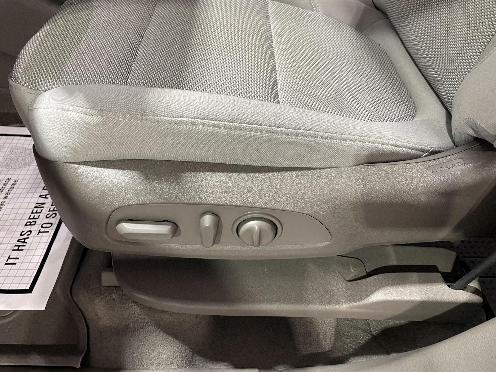 Pre-Owned 2020 Chevrolet Traverse for sale in St. Joseph MO