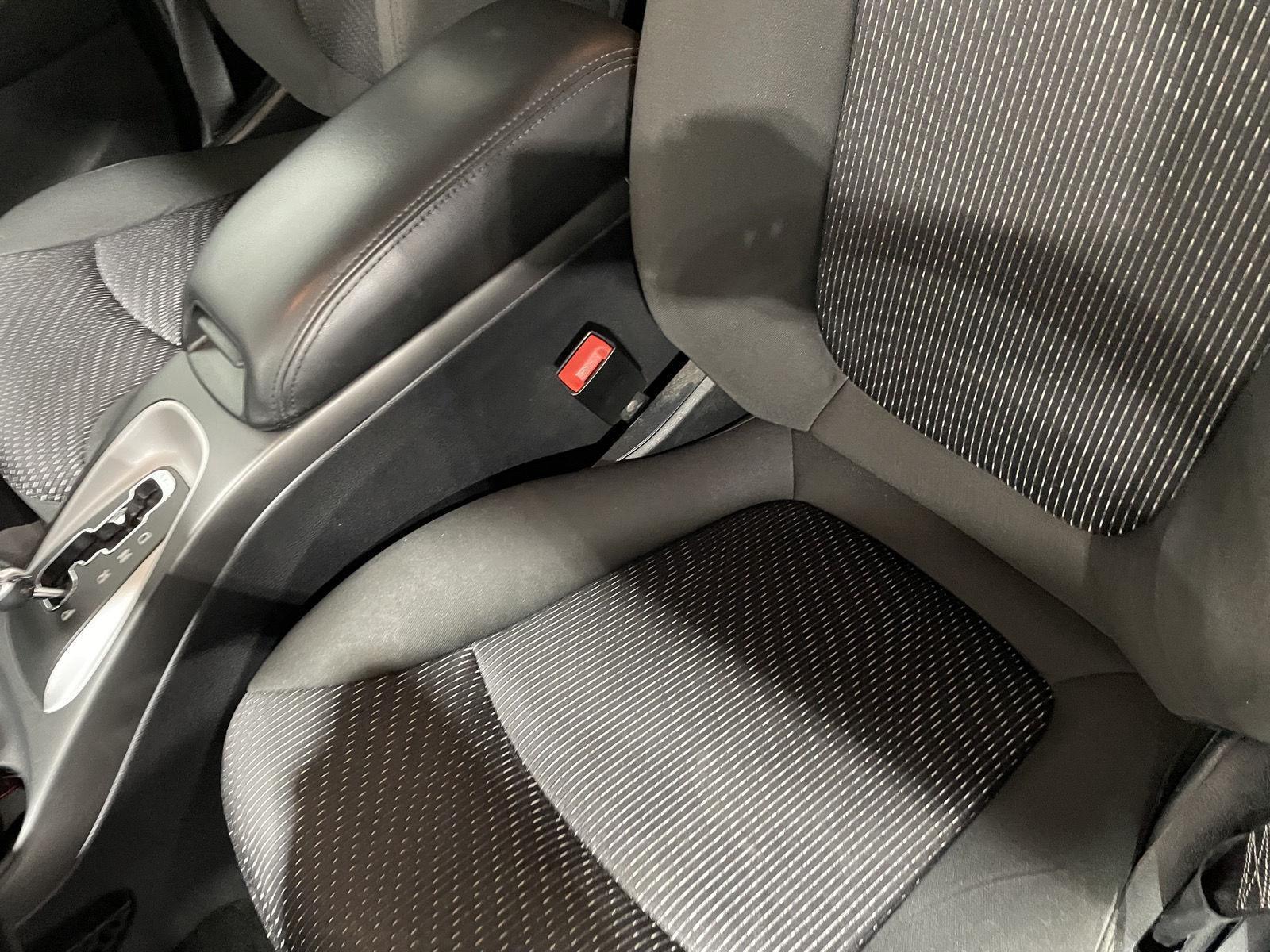 2020 Dodge Journey SE Value photo 18