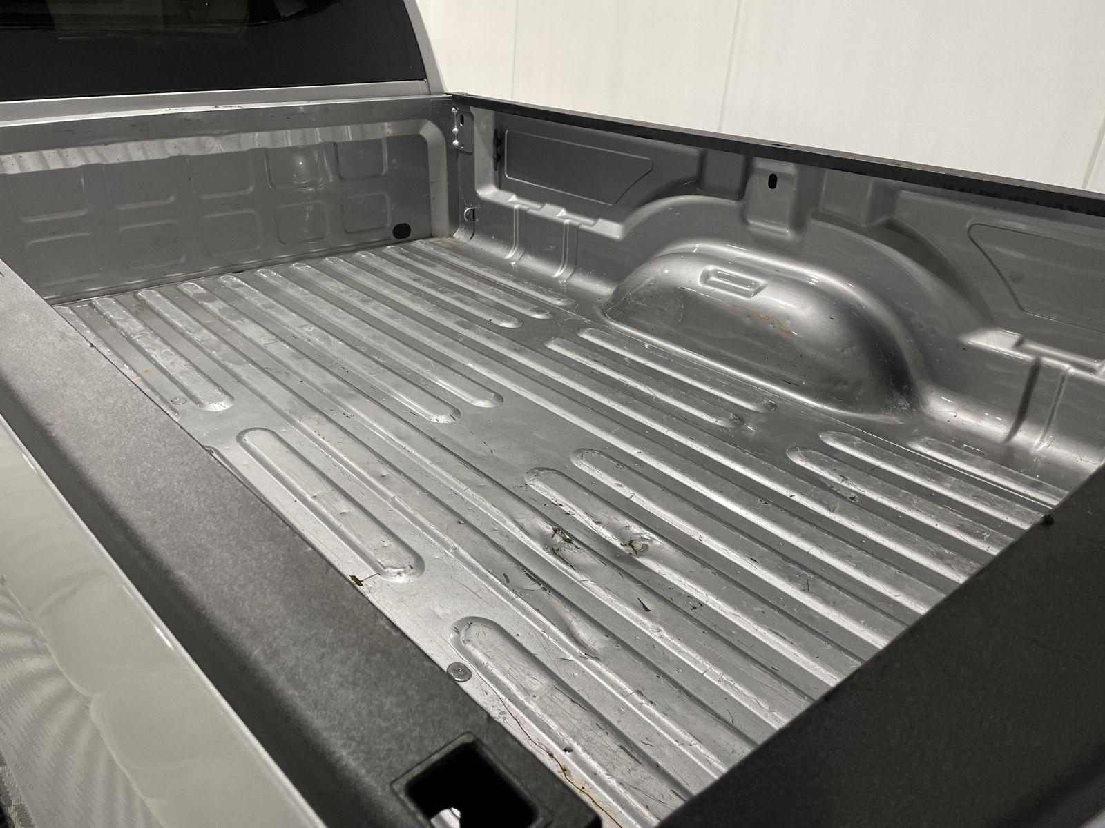 Pre-Owned 2019 Ram 3500 for sale in St. Joseph MO