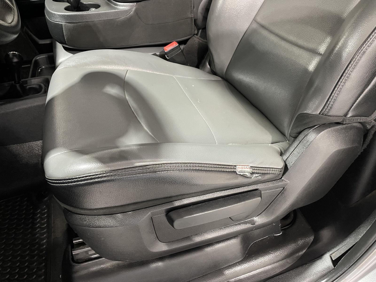 Pre-Owned 2019 Ram 3500 for sale in St. Joseph MO