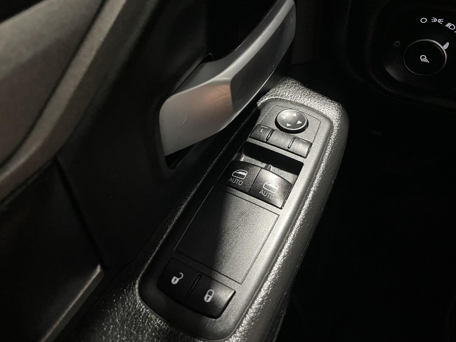 Pre-Owned 2019 Ram 3500 for sale in St. Joseph MO
