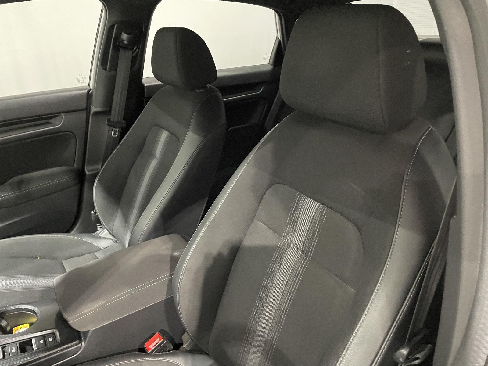 Pre-Owned 2023 Honda Civic Sedan for sale in St. Joseph MO