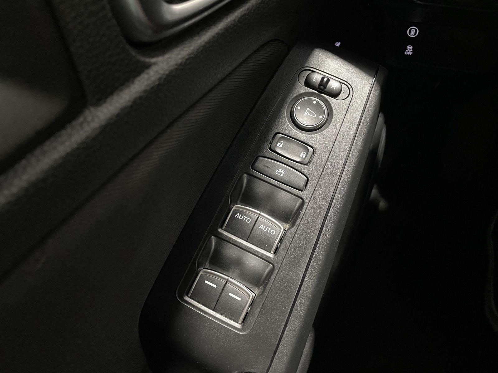 Pre-Owned 2023 Honda Civic Sedan for sale in St. Joseph MO