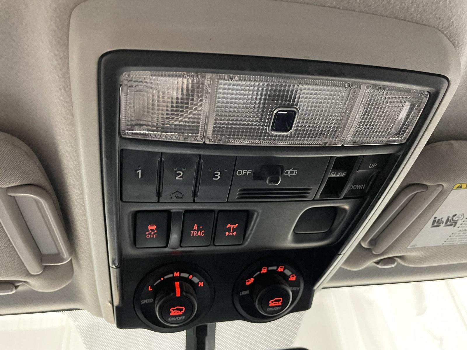 Pre-Owned 2013 Toyota 4Runner for sale in St. Joseph MO