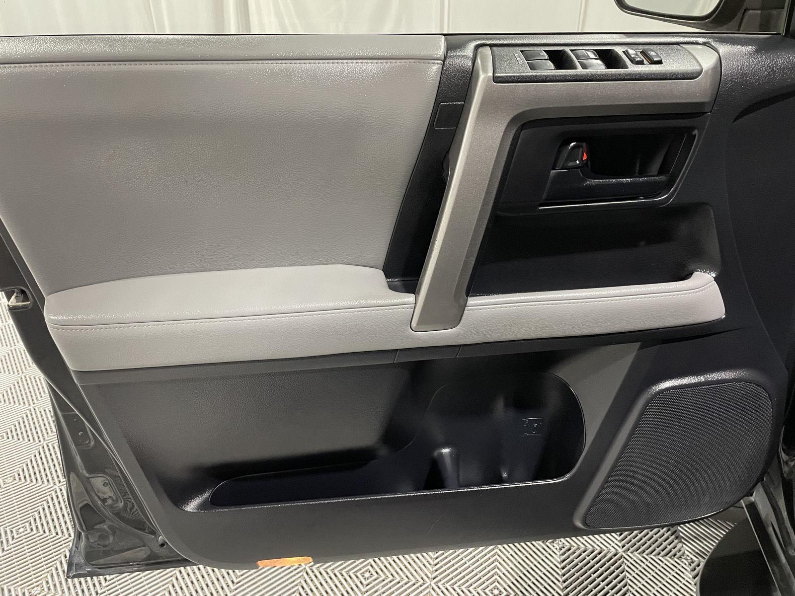 Pre-Owned 2013 Toyota 4Runner for sale in St. Joseph MO