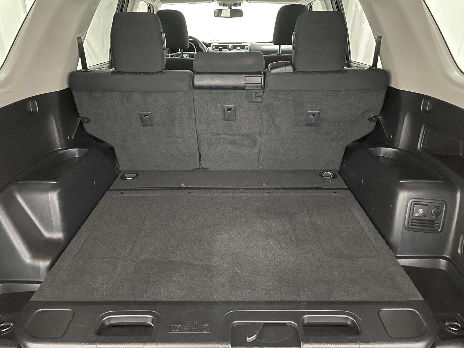 Pre-Owned 2013 Toyota 4Runner for sale in St. Joseph MO