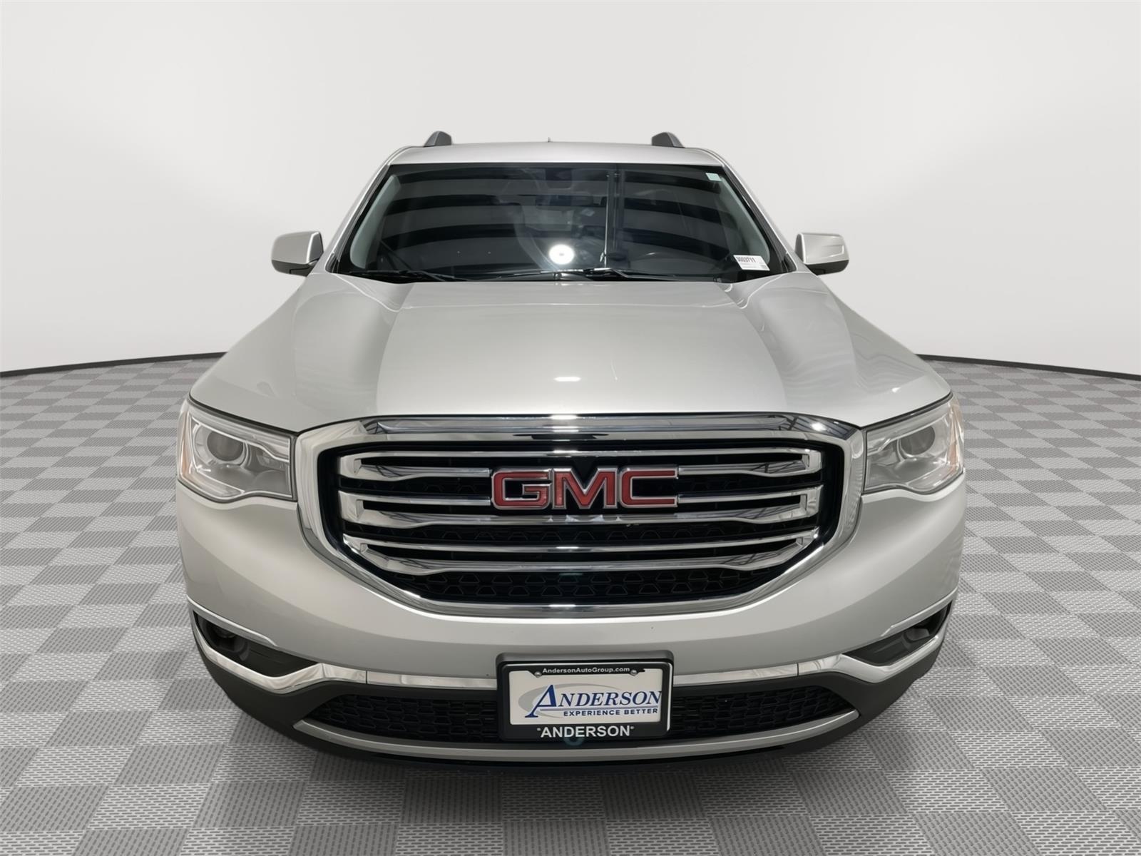 Used 2019 GMC Acadia for sale in St. Joseph MO