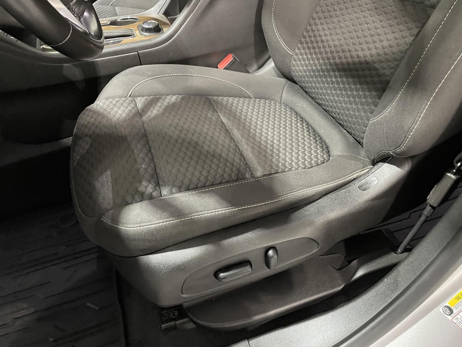 Used 2019 GMC Acadia for sale in St. Joseph MO