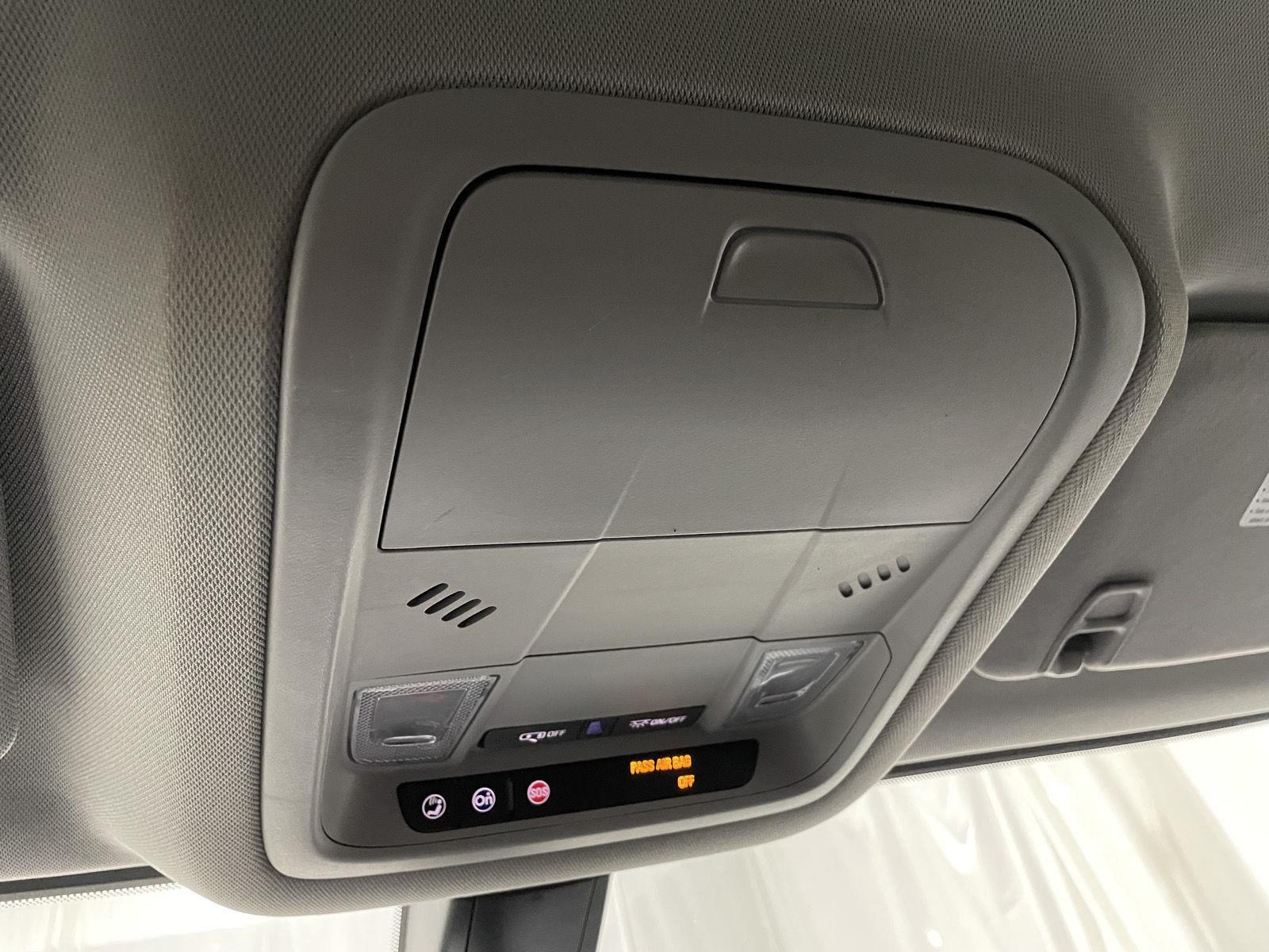 Pre-Owned 2019 GMC Acadia for sale in St. Joseph MO