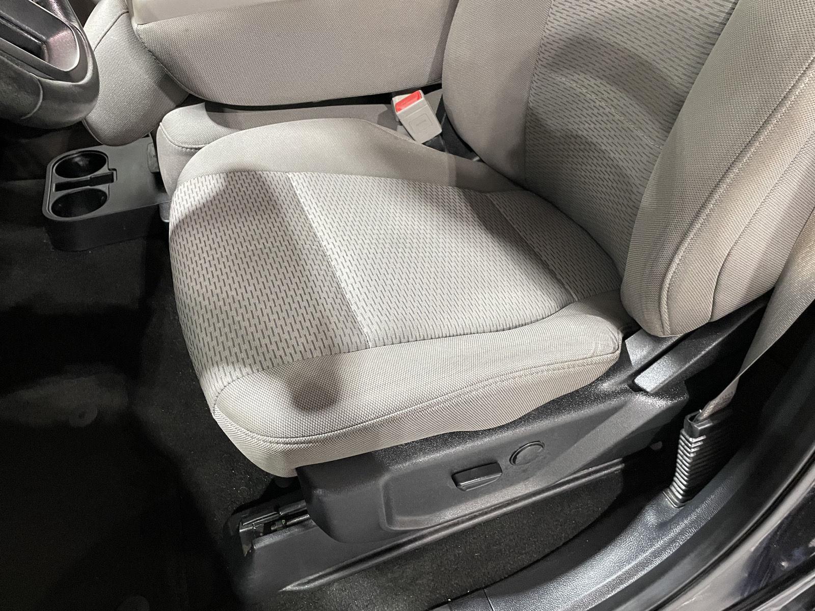 Pre-Owned 2019 Ford F-150 for sale in St. Joseph MO