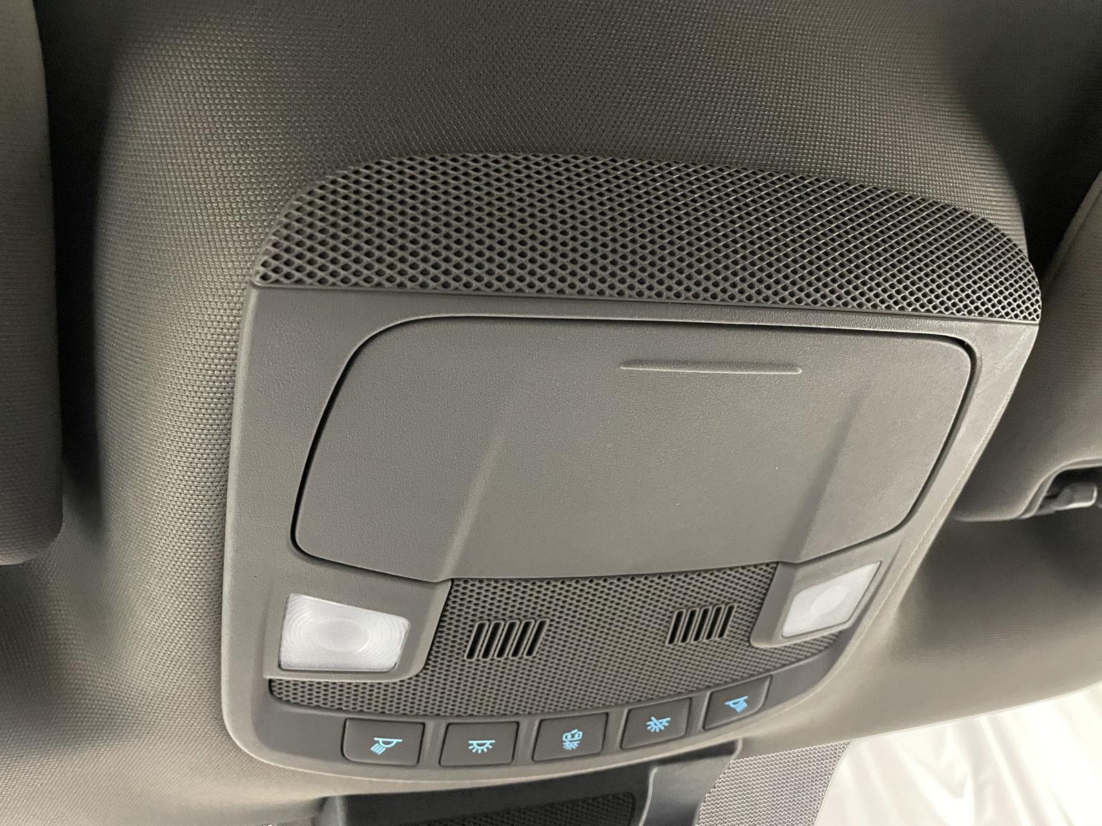 Pre-Owned 2019 Ford F-150 for sale in St. Joseph MO