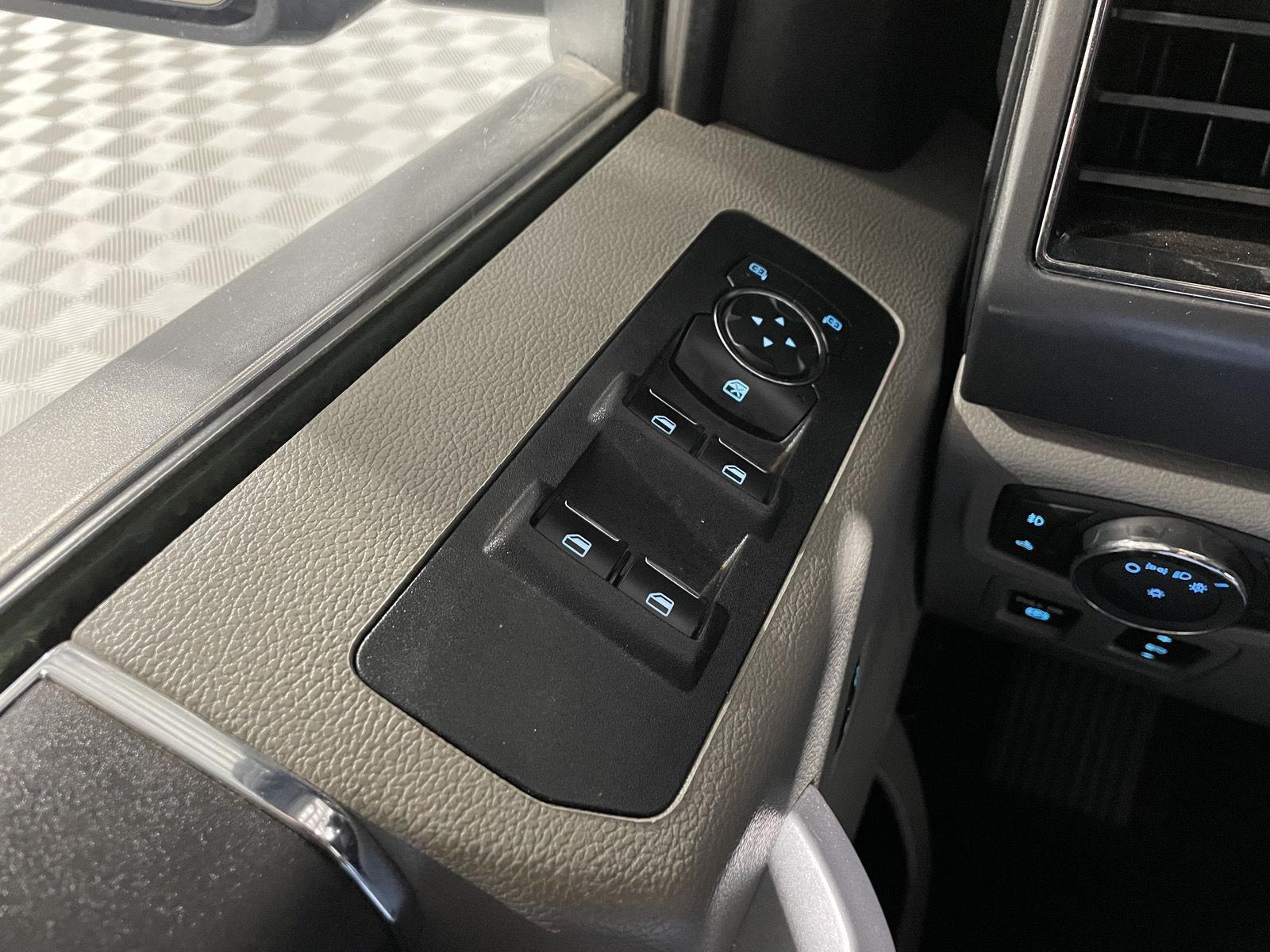 Pre-Owned 2019 Ford F-150 for sale in St. Joseph MO