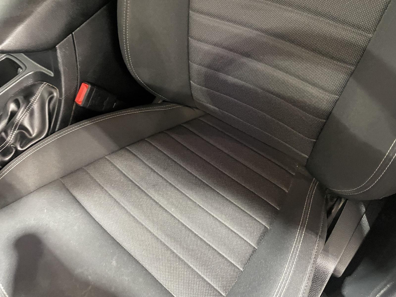 Pre-Owned 2021 Ford Ranger for sale in St. Joseph MO