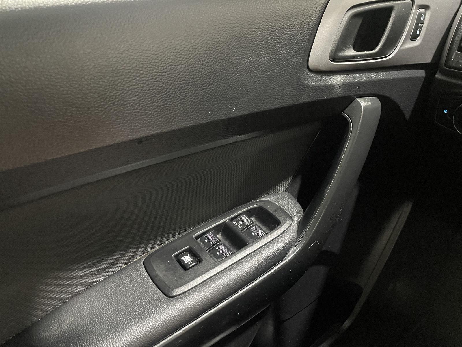 Pre-Owned 2021 Ford Ranger for sale in St. Joseph MO
