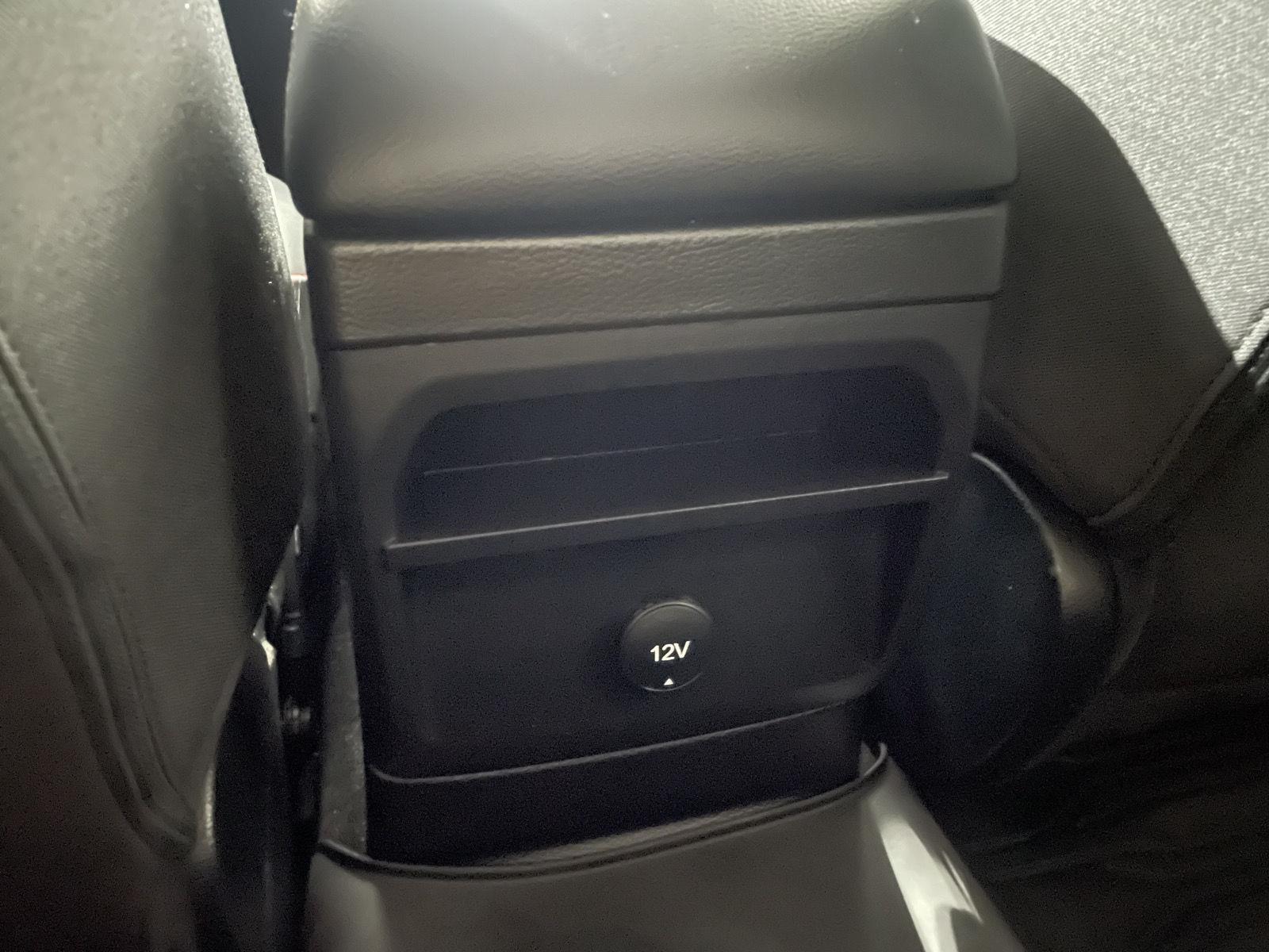 Pre-Owned 2021 Ford Ranger for sale in St. Joseph MO
