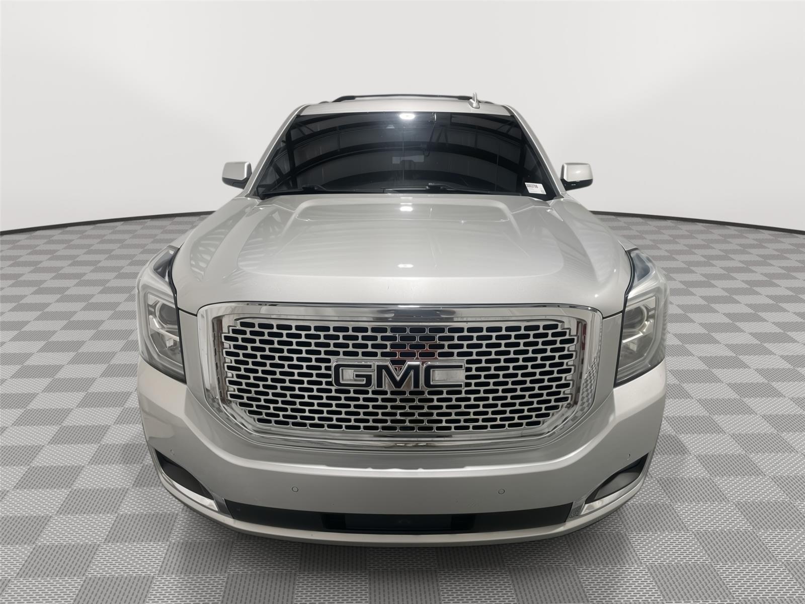 Pre-Owned 2019 GMC Yukon for sale in St. Joseph MO