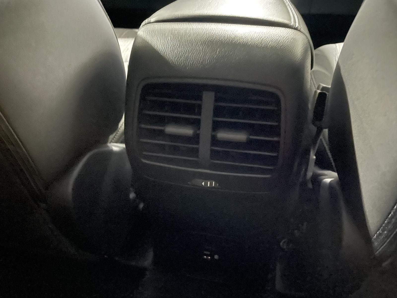 Pre-Owned 2021 Ford Bronco Sport for sale in St. Joseph MO