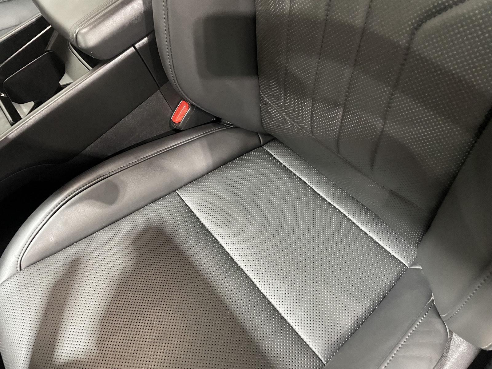 Pre-Owned 2025 Hyundai Santa Fe for sale in St. Joseph MO