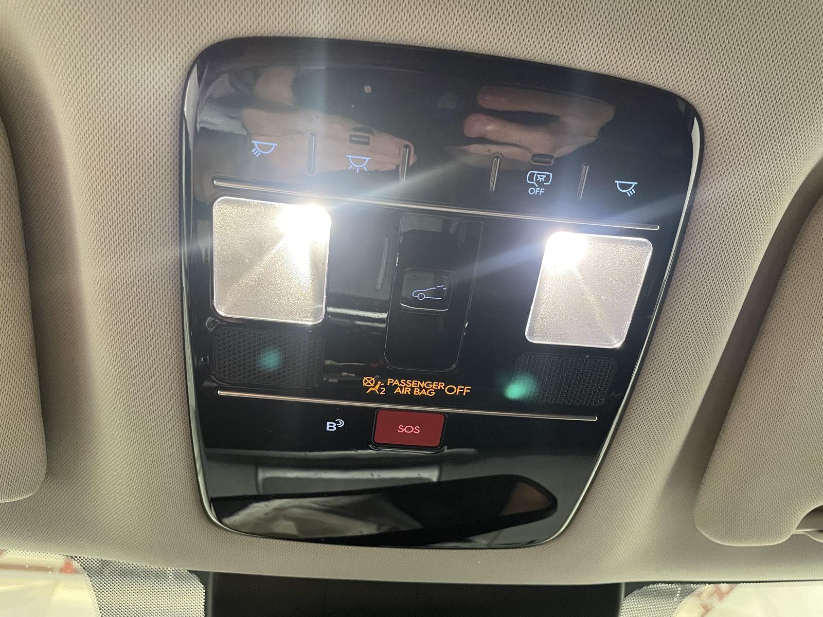 Pre-Owned 2025 Hyundai Santa Fe for sale in St. Joseph MO