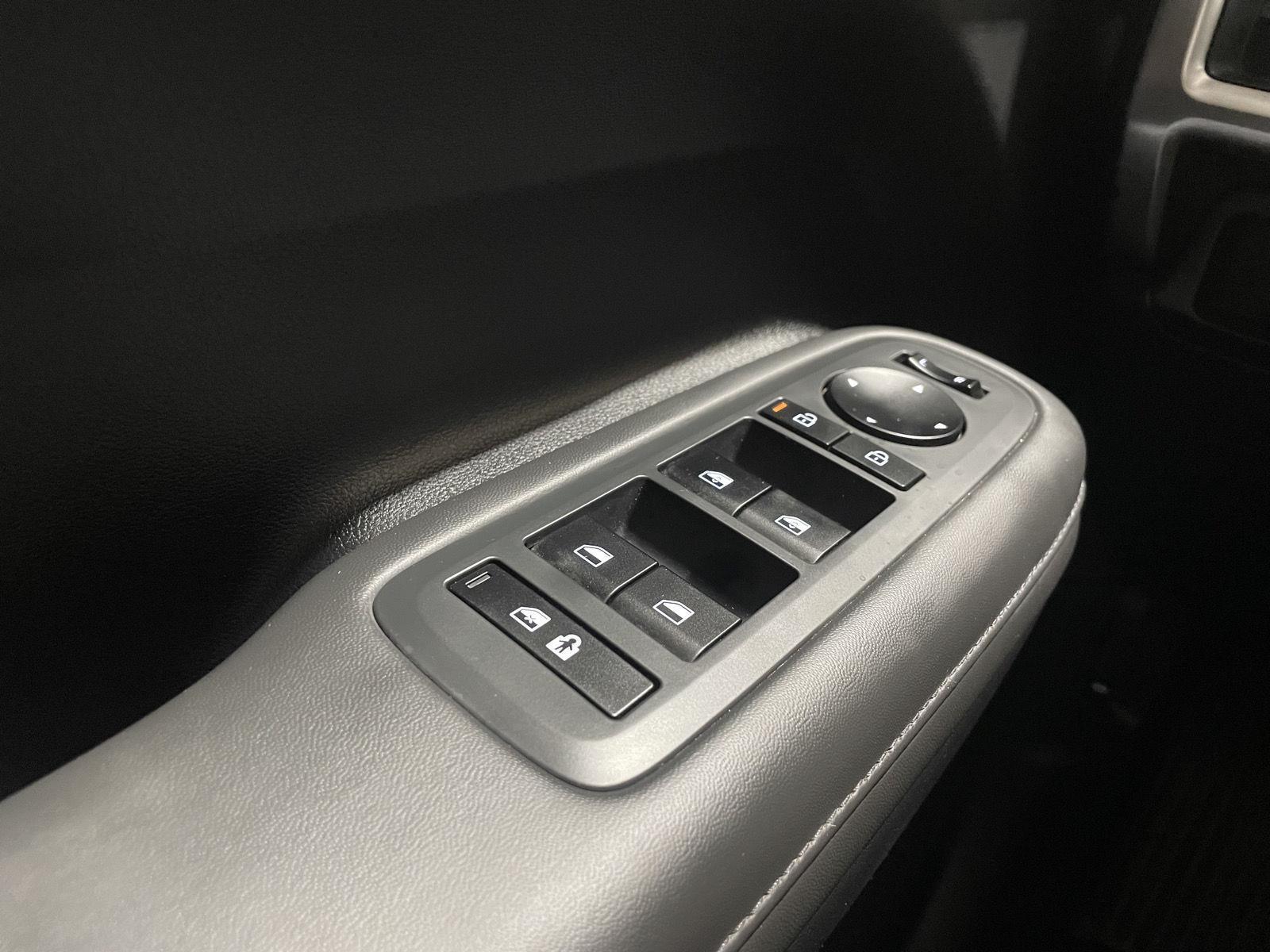 Pre-Owned 2025 Hyundai Santa Fe for sale in St. Joseph MO