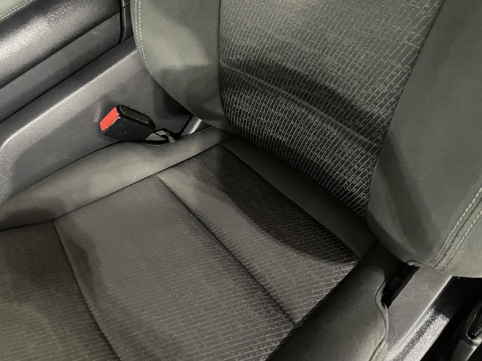 Pre-Owned 2021 Ford F-150 for sale in St. Joseph MO