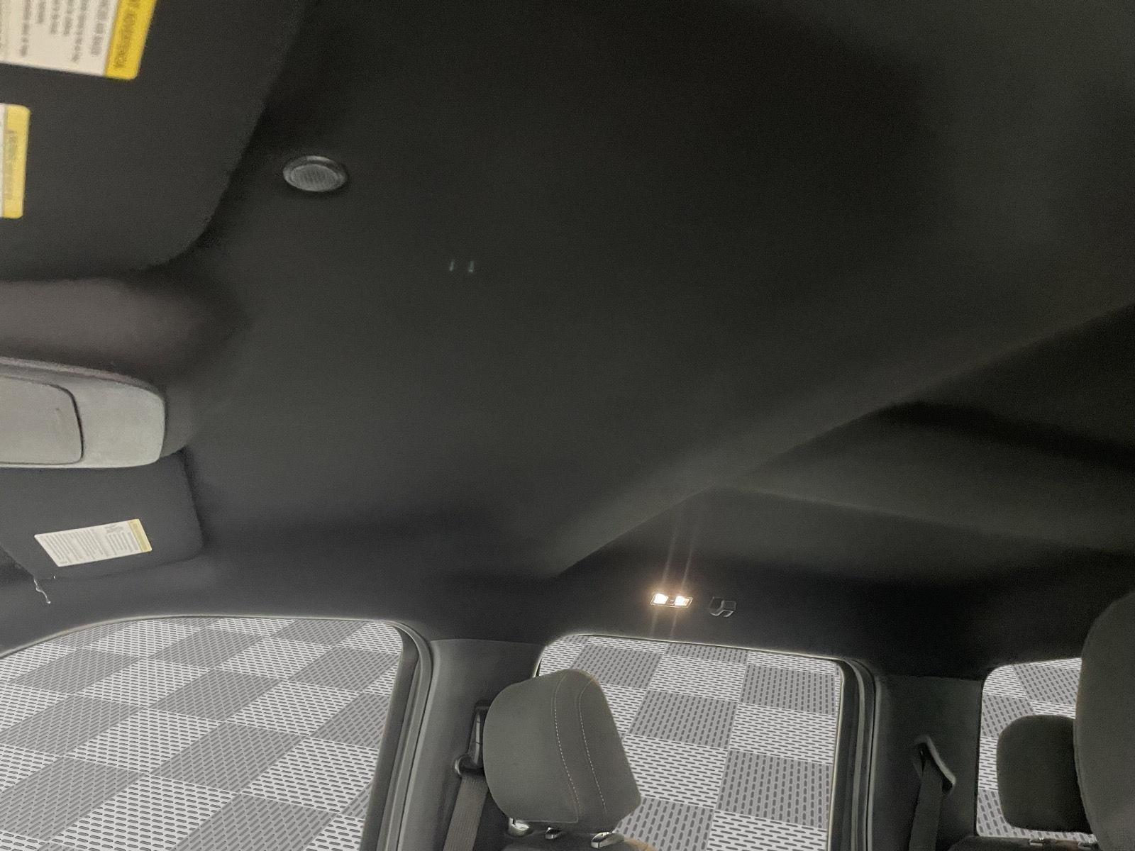Pre-Owned 2021 Ford F-150 for sale in St. Joseph MO