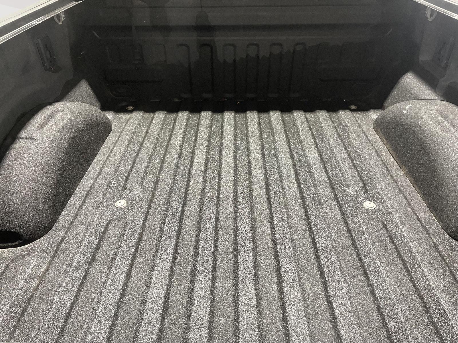 Pre-Owned 2021 Ford F-150 for sale in St. Joseph MO