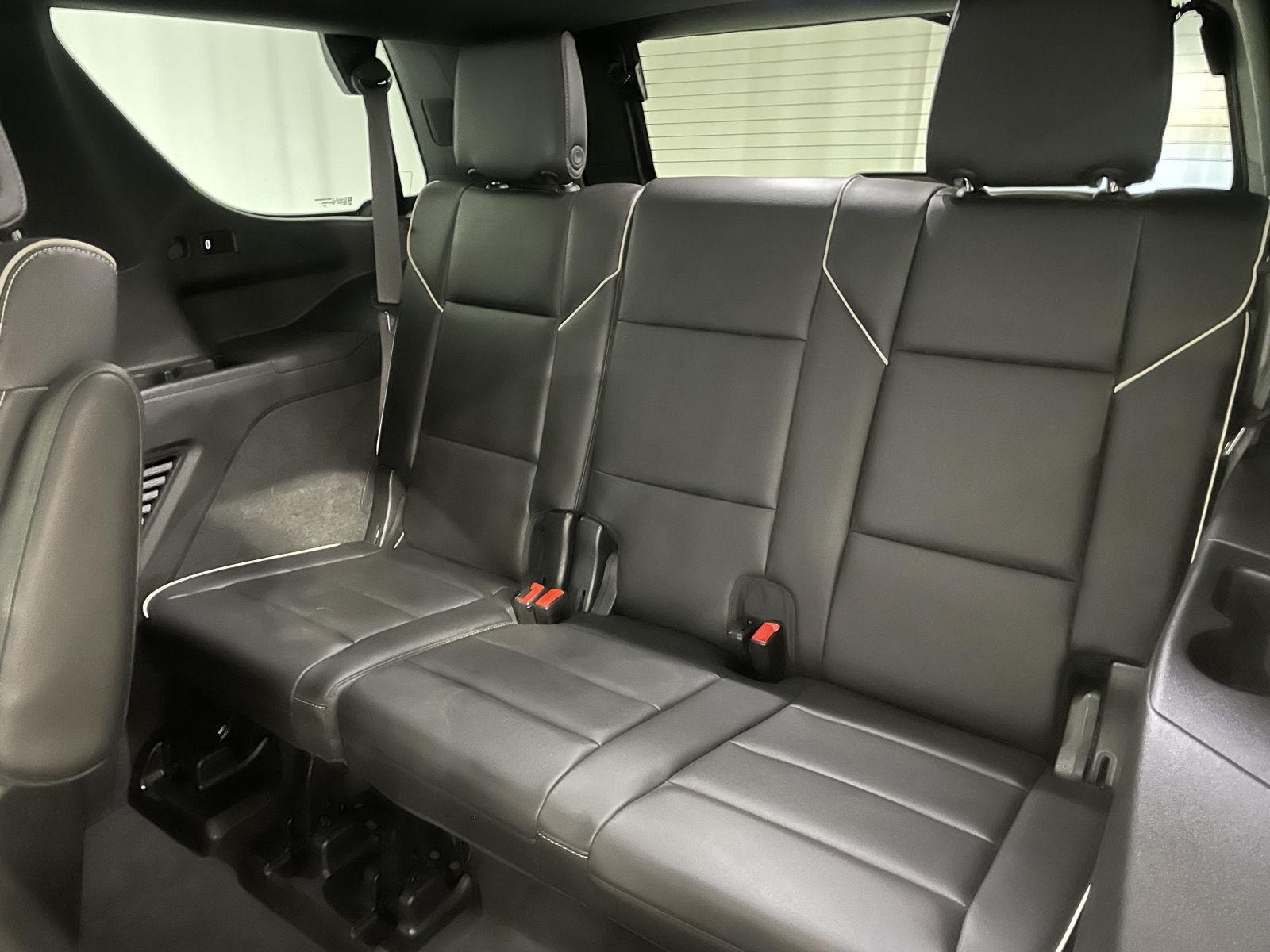 Pre-Owned 2021 Cadillac Escalade for sale in St. Joseph MO